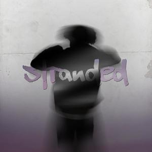 stranded... (feat. j6seph) (Explicit)