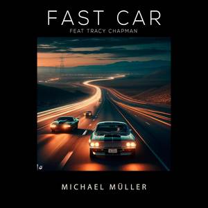 Fast Car (Extended Remix)