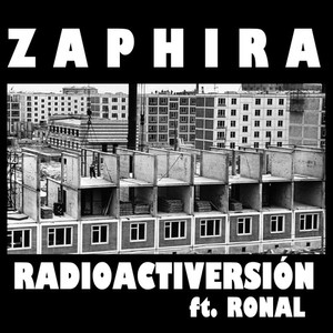 Radioactiversión (Explicit)