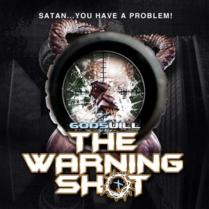 The Warning Shot