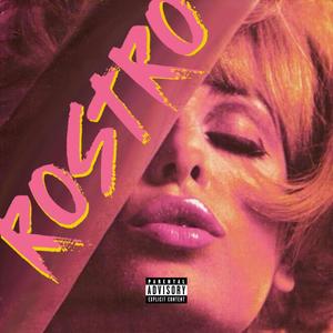 ROSTRO (Explicit)