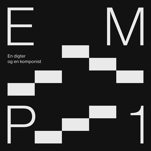 En digter og en komponist - En digter og en komponist: IV. Se det i øjnene (Original Version)