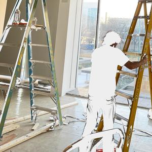 Wyatt Thiry (feat. Coni Miiura, El Cri Cri, Sam Karugu, Bccording & Arct1c)