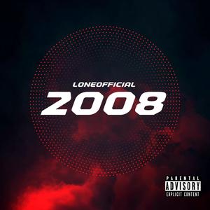 ÜBERLEBE (Explicit)