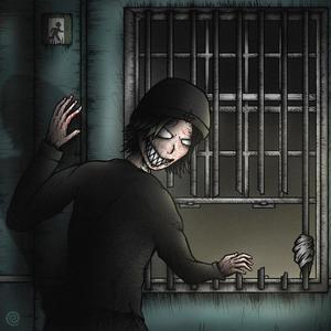 FLEEPOP WRLD (feat. PYRXCRIED, GORYGEMINI, VESSEL, WHYTYLXR, S!XBLADES & SenpaiBXC) (Explicit)