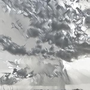 Alt hvad du vil ha' (Explicit)