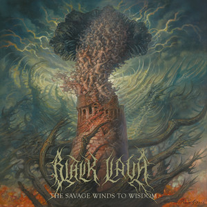 Pagan Dust