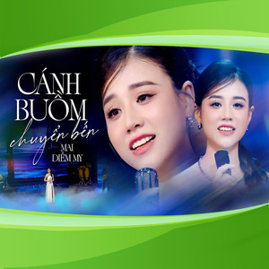 Cánh Buồm Chuyển Bến