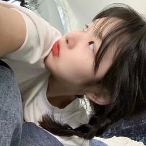 王艺梦