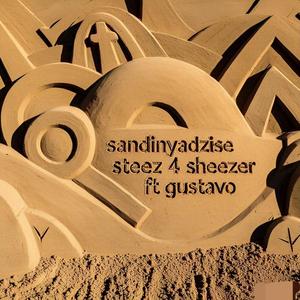 sandinyadzise (feat. gustavo)