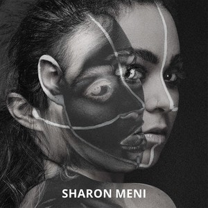 Sharon Meni