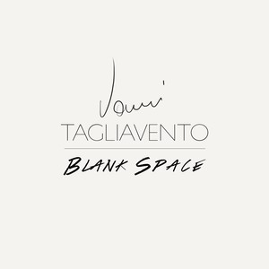 Blank Space