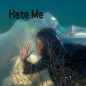 Hate me (Inst.)