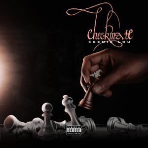 CheckMate (Explicit)