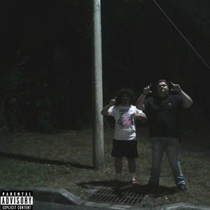 Damn freestyle (feat. jusTYB & kitoktv) (Explicit)