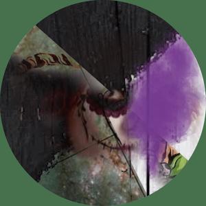 New Dawn (feat. Nyasha) (Explicit)