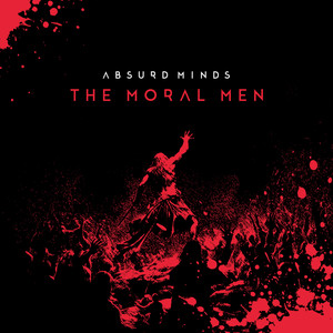 The Moral Men (INTENT: OUTTAKE Remix)