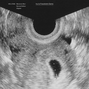 Ivy to Fraudulent Game - 低迷