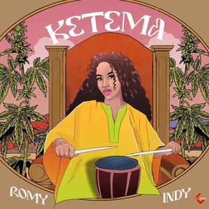 Ketema (Explicit)