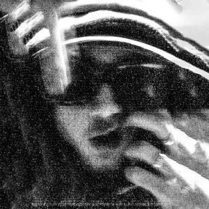 J'PEUX PAS LACK (Explicit)