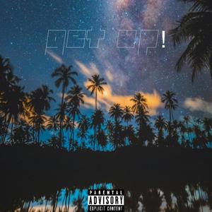 Spend A Band (feat. E Way Beatz) (Explicit)