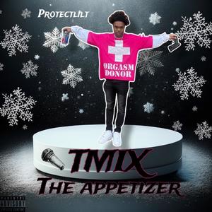 TMix (The Appetizer) [Explicit]