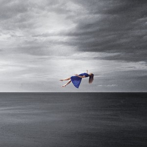 Dreaming Myself Away