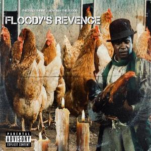 Floody's Home (Explicit)