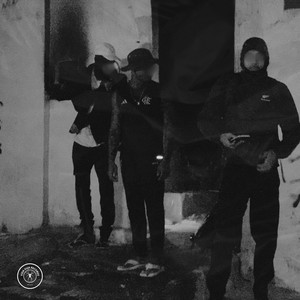 Zona de Risco (Explicit)