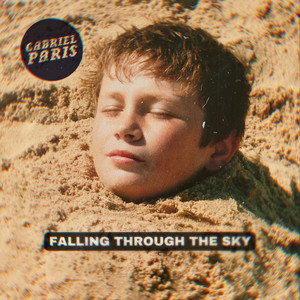 Falling Through The Sky (Explicit)
