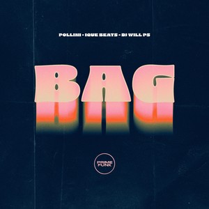 Bag (Explicit)