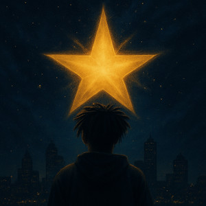 Star (Explicit)
