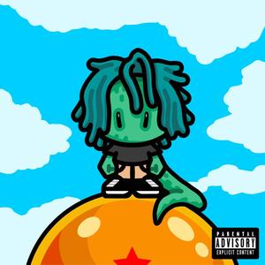 Orange Star 3 (Explicit)