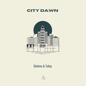 City Dawn