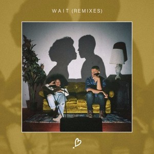 Wait (Jeongwoo Remix)