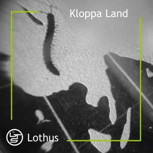 Kloppa Land