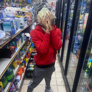 Shoot or get shot (Explicit)