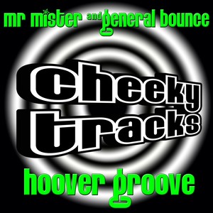 Hoover Groove