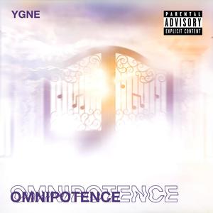 Omnipotence (Explicit)