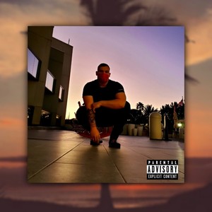 Dark Cove (Explicit)