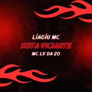 Xota Viciante (Explicit)