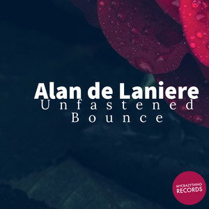 Unfastened Bounce (France To UK Mix)