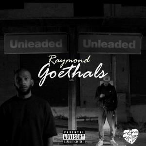 Raymond Goethals (feat. Messir) (Explicit)