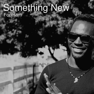 Fontsam - Blackstar (Explicit)