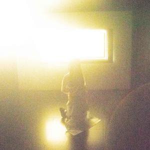 Sacred, Blessed Trumpet