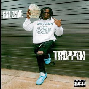 Trippen (Explicit)