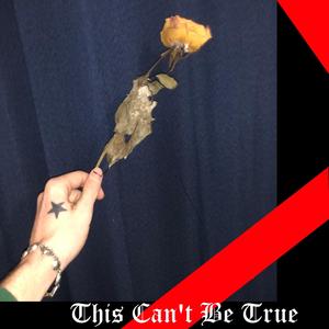 This Can't Be True (Explicit)