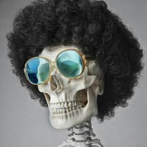 Driving in the Rain (Explicit)