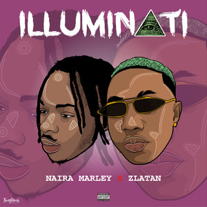 Illuminati (Explicit)