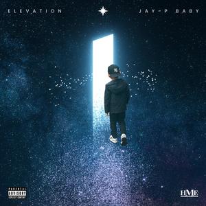 Phantom (feat. Lil Vegas) (Explicit)